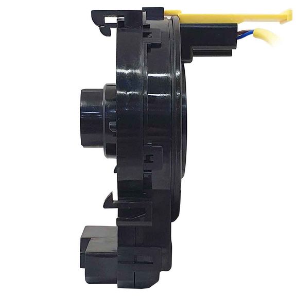 cinta-air-bag-dle-0246-lifan-x60