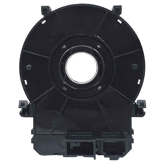 cinta-air-bag-dle-0246-lifan-x60