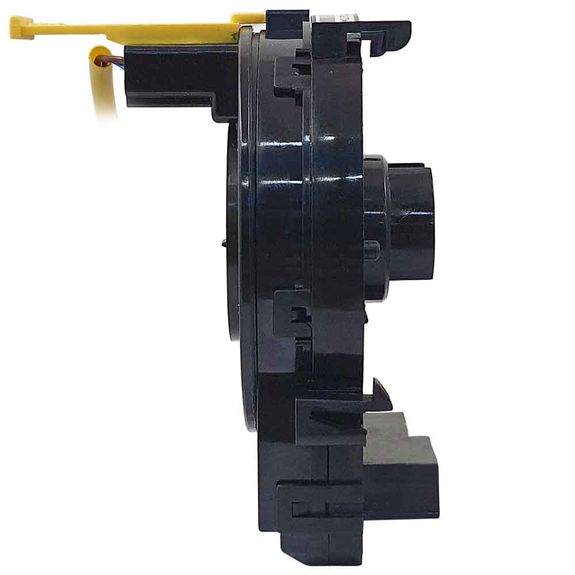 cinta-air-bag-dle-0246-lifan-x60