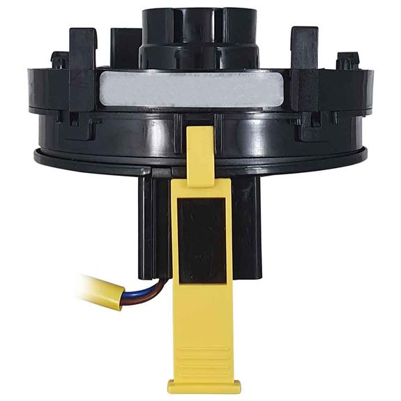 cinta-air-bag-dle-0246-lifan-x60