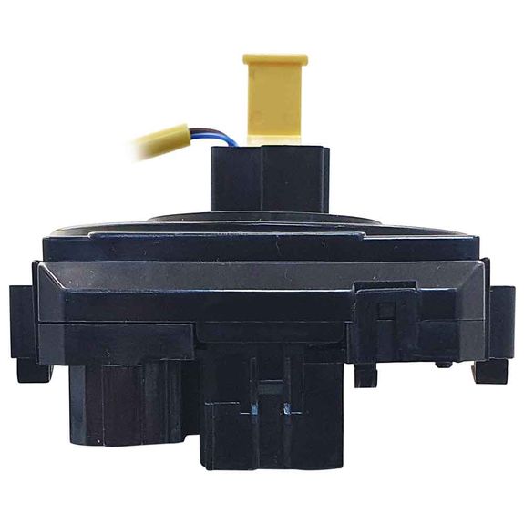 cinta-air-bag-dle-0246-lifan-x60