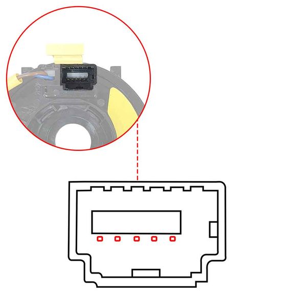 cinta-air-bag-dle-0246-lifan-x60