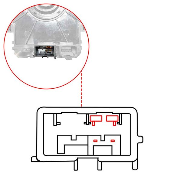 cinta-air-bag-dle-0246-lifan-x60