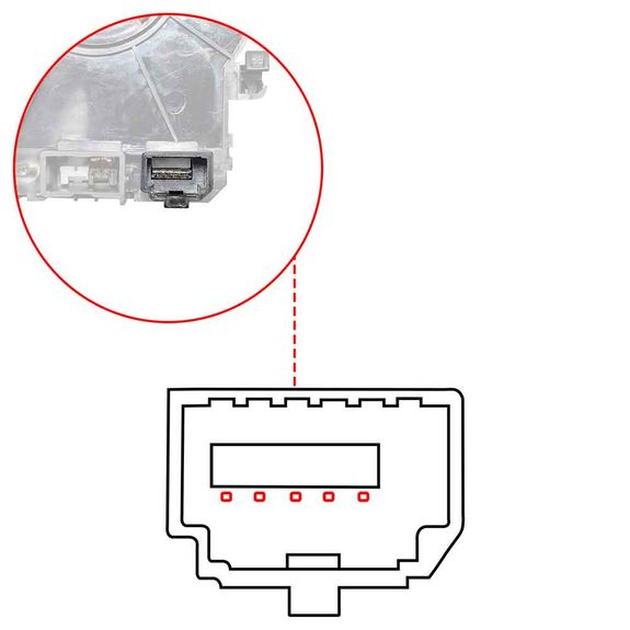 cinta-air-bag-dle-0246-lifan-x60