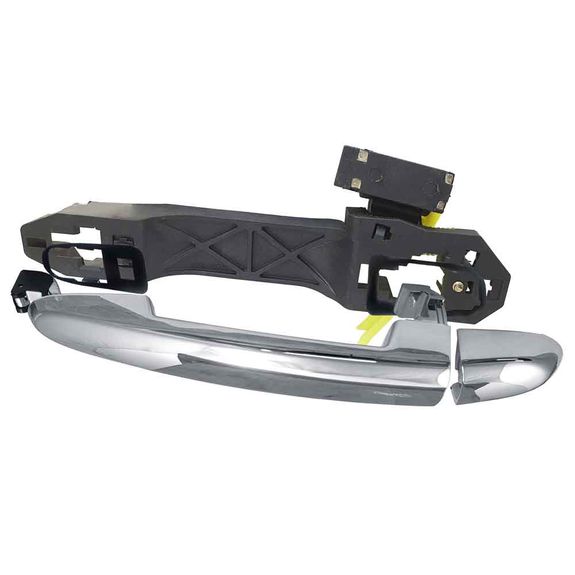 macaneta-ext-porta-tle-0583-lifan-620