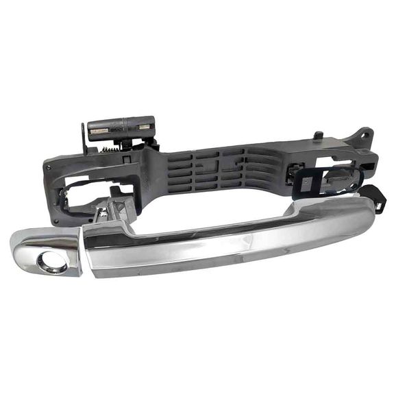 macaneta-ext-porta-dld-0584-lifan-620