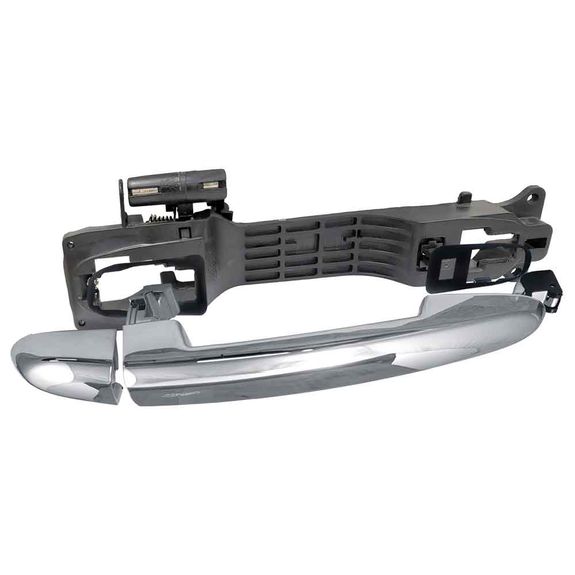 macaneta-ext-porta-dld-0100-lifan-320