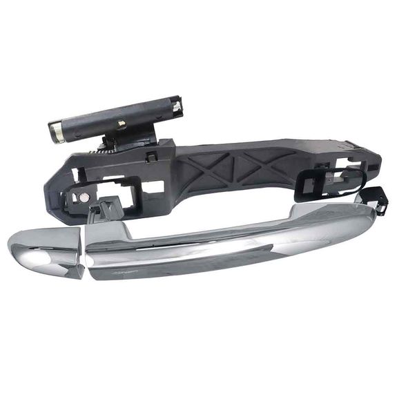 macaneta-ext-porta-tld-0328-lifan-320