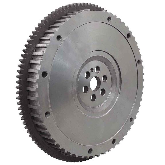 volante-motor-0242-chery-qq-11