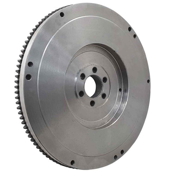 volante-motor-0328-topic-jinbei