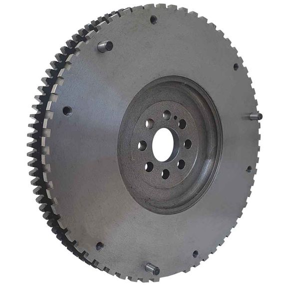 volante-motor-re-para-tras-0610-lifan-x60-manual