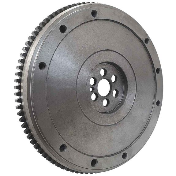 volante-motor-sem-leitura-0378-effa-m100