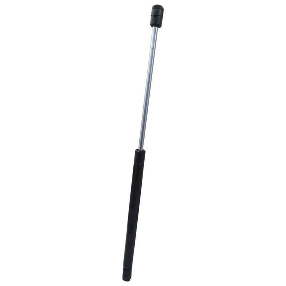 amortecedor-tampa-tldle-0575-jac-j3-hb