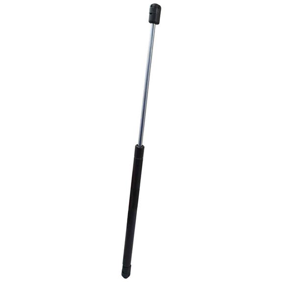 amortecedor-tampa-tldle-0576-chery-qq