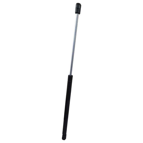 amortecedor-tampa-tldle-0577-jac-j6