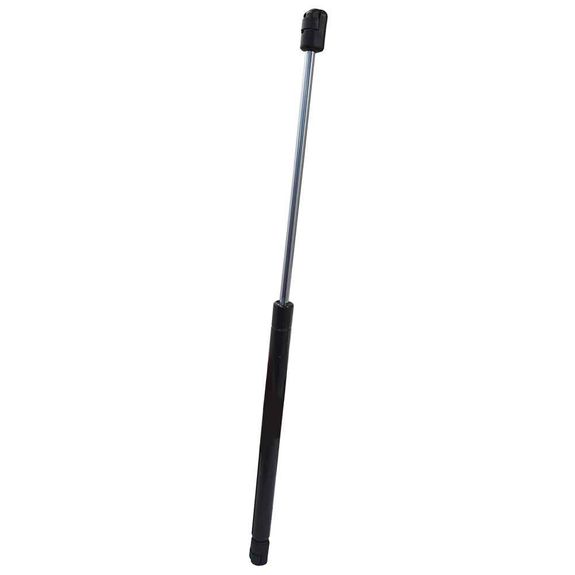 amortecedor-tampa-tldle-0578-chery-face