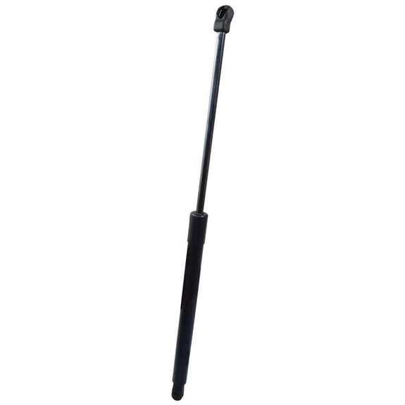 amortecedor-tampa-tldle-0790-lifan-x60