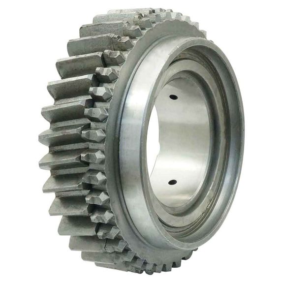 engrenagem-2a-0054-effa-jmc-n601-n900