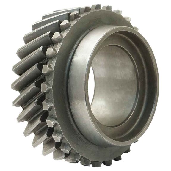 engrenagem-3a-0004-cambio-bs10-effa-m100