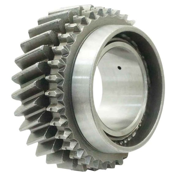 engrenagem-3a-0051-effa-jmc-n601-n900