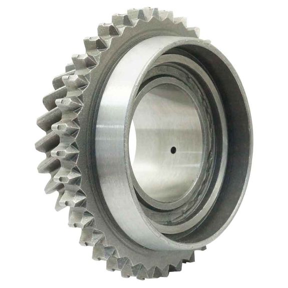 engrenagem-princ-5a-0050-effa-jmc-n601-n900