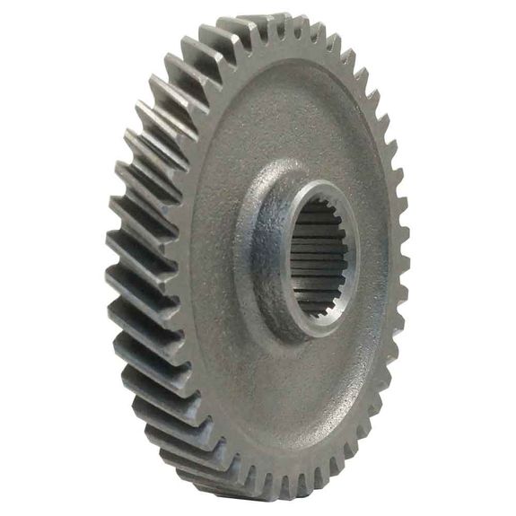 engrenagem-aux-5a-bs10-0415-chana-picape-van