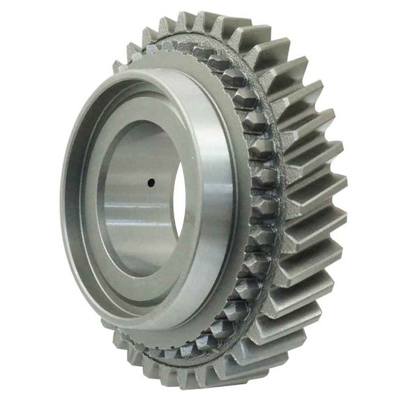 engrenagem-1a-0518-shineray-t20-t22-a9-a7