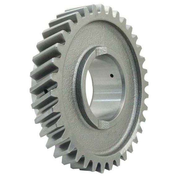 engrenagem-1a-0518-shineray-t20-t22-a9-a7