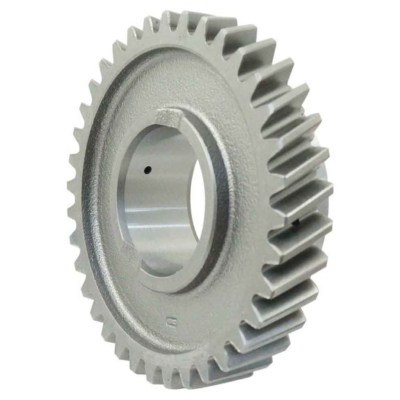 engrenagem-1a-0518-shineray-t20-t22-a9-a7