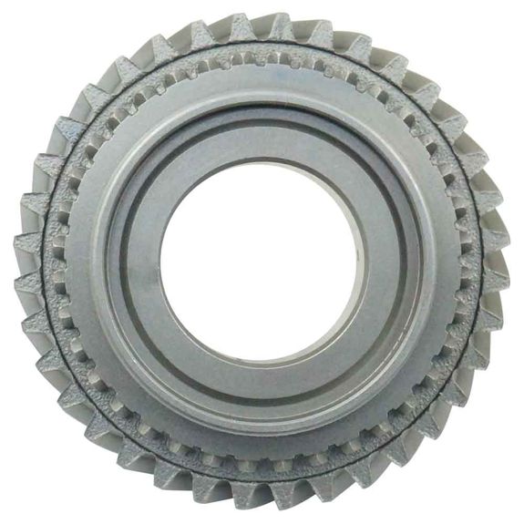 engrenagem-1a-0518-shineray-t20-t22-a9-a7