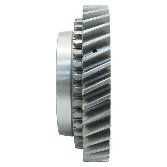 engrenagem-1a-0518-shineray-t20-t22-a9-a7