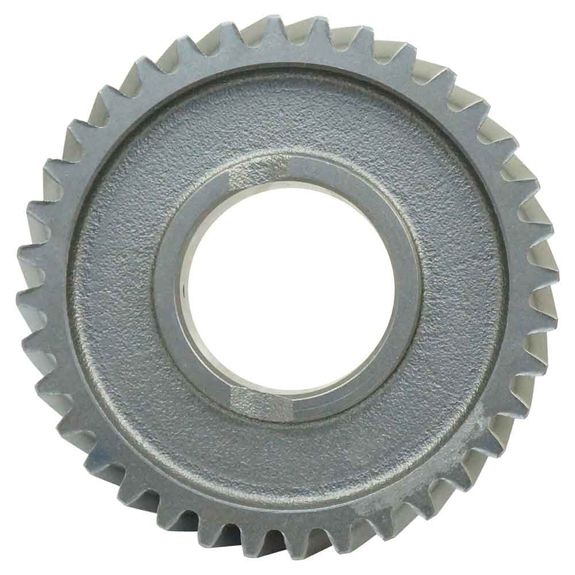 engrenagem-1a-0518-shineray-t20-t22-a9-a7