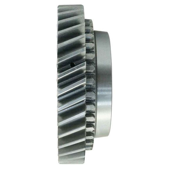 engrenagem-1a-0518-shineray-t20-t22-a9-a7
