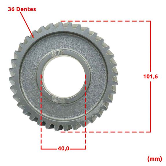 engrenagem-1a-0518-shineray-t20-t22-a9-a7