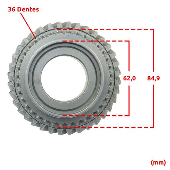 engrenagem-1a-0518-shineray-t20-t22-a9-a7