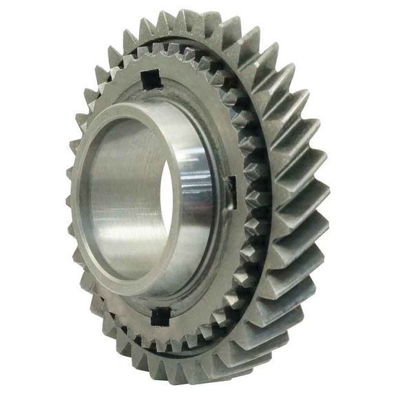 engrenagem-2a-0662-lifan-320