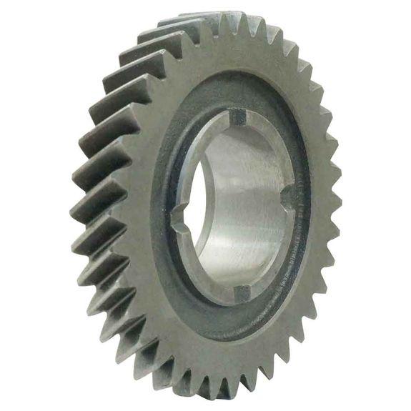 engrenagem-2a-0662-lifan-320