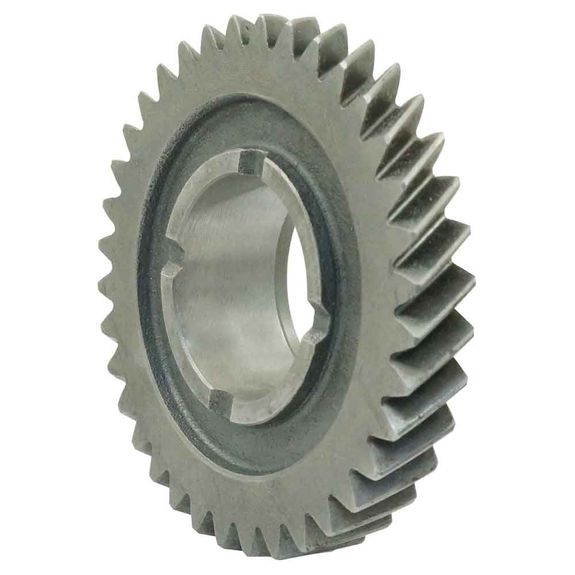 engrenagem-2a-0662-lifan-320