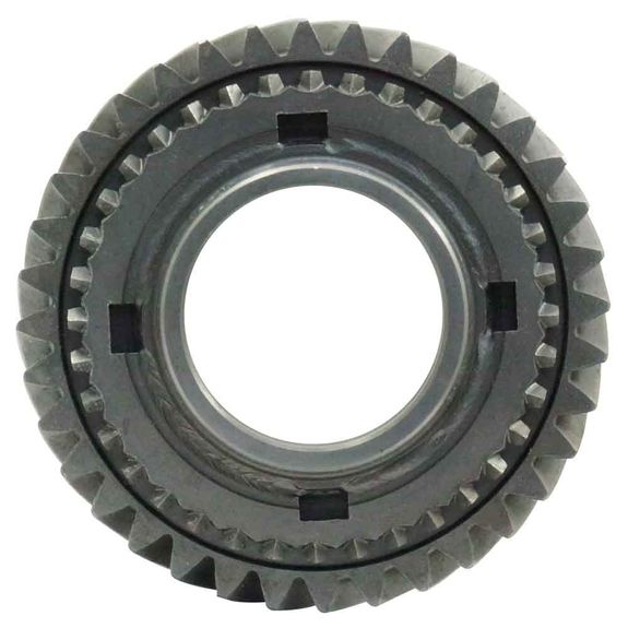 engrenagem-2a-0662-lifan-320