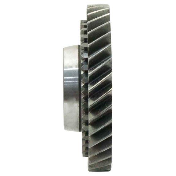 engrenagem-2a-0662-lifan-320