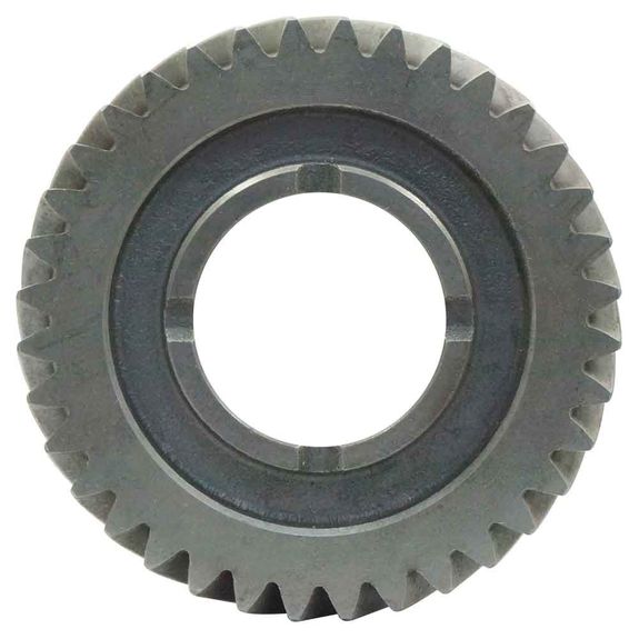 engrenagem-2a-0662-lifan-320
