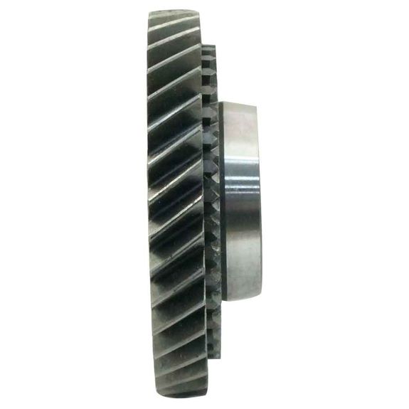 engrenagem-2a-0662-lifan-320