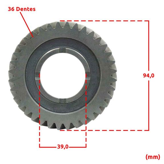 engrenagem-2a-0662-lifan-320