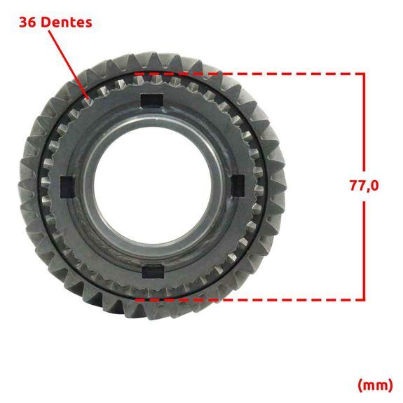 engrenagem-2a-0662-lifan-320