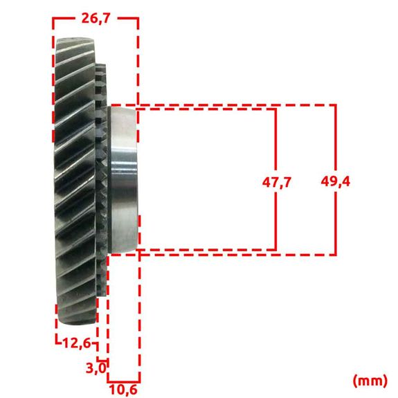 engrenagem-2a-0662-lifan-320