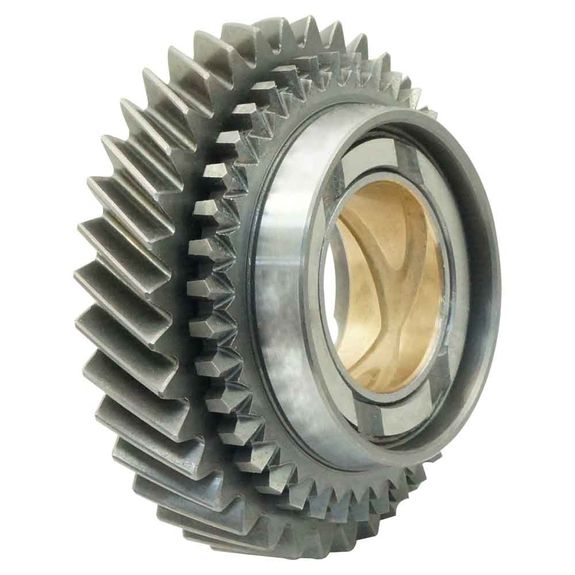 engrenagem-5a-0676-lifan-620