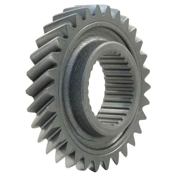 engrenagem-4a-0690-lifan-320