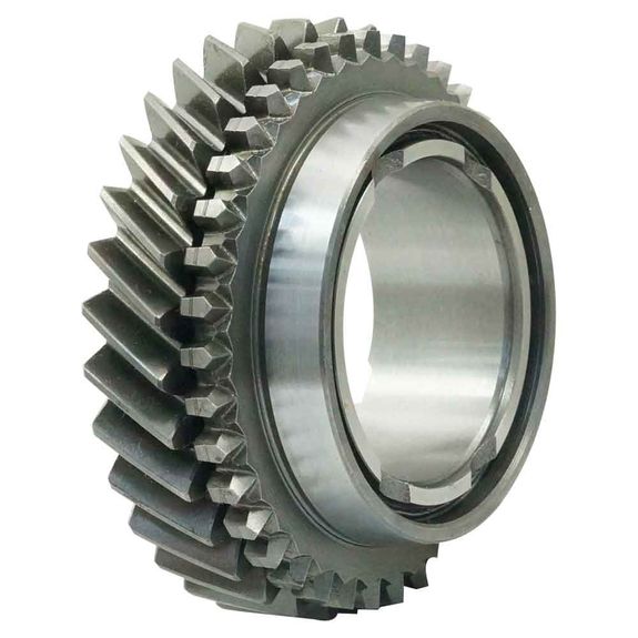 engrenagem-4a-0692-lifan-320