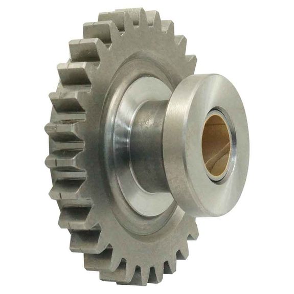 engrenagem-re-0694-lifan-620