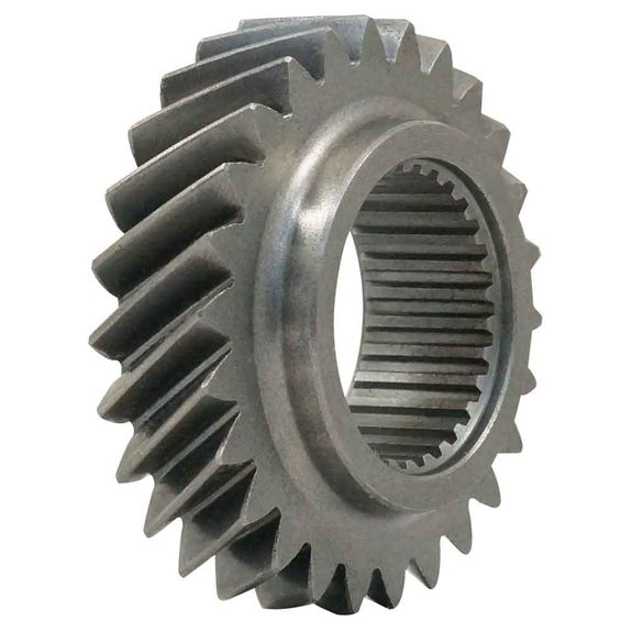 engrenagem-5a-0695-lifan-620